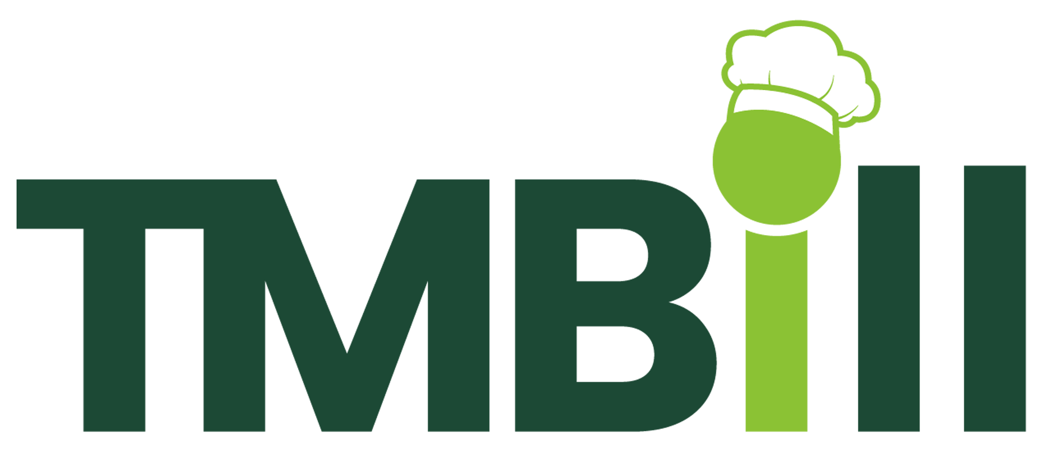 TMBill